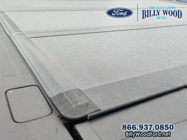 2019 Ford F-250 - $48,683