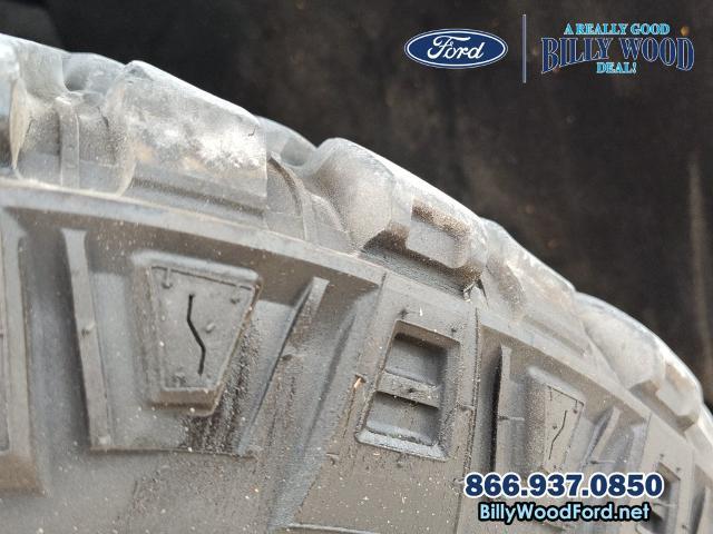 2019 Ford F-250 - $48,683