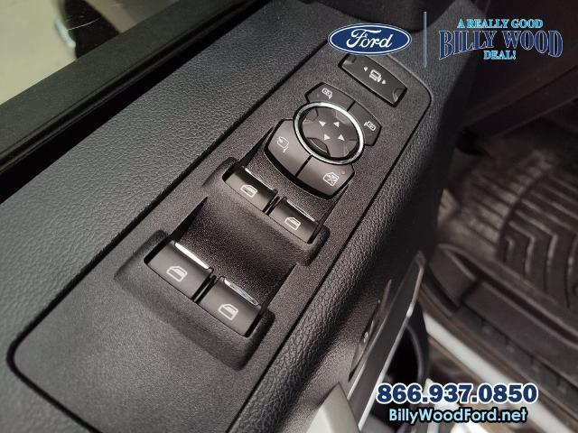 2019 Ford F-250 - $48,683