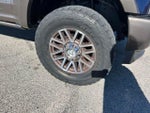 2019 F-250 Super Duty Thumbnail 2