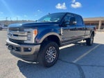 2019 F-250 Super Duty Thumbnail 8