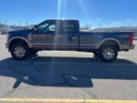 2019 F-250 Super Duty Thumbnail 9