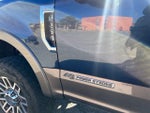 2019 F-250 Super Duty Thumbnail 10