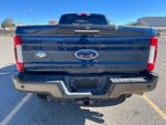 2019 F-250 Super Duty Thumbnail 12