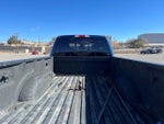 2019 F-250 Super Duty Thumbnail 13