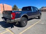 2019 F-250 Super Duty Thumbnail 14