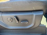 2019 F-250 Super Duty Thumbnail 15