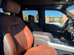 2019 F-250 Super Duty Thumbnail 16