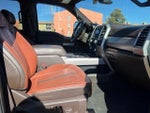 2019 F-250 Super Duty Thumbnail 17