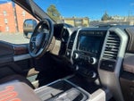 2019 F-250 Super Duty Thumbnail 18