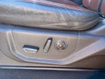 2019 F-250 Super Duty Thumbnail 19