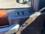 2019 F-250 Super Duty Thumbnail 20