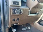 2019 F-250 Super Duty Thumbnail 21