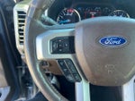 2019 F-250 Super Duty Thumbnail 23
