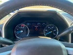 2019 F-250 Super Duty Thumbnail 25