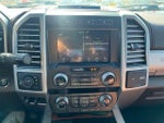 2019 F-250 Super Duty Thumbnail 26