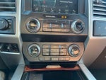 2019 F-250 Super Duty Thumbnail 27