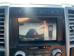 2019 F-250 Super Duty Thumbnail 28