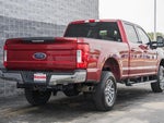 2019 F-250 Super Duty Thumbnail 6