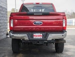 2019 F-250 Super Duty Thumbnail 7