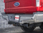 2019 F-250 Super Duty Thumbnail 11