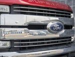 2019 F-250 Super Duty Thumbnail 14