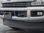 2019 F-250 Super Duty Thumbnail 15
