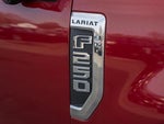 2019 F-250 Super Duty Thumbnail 19
