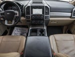2019 F-250 Super Duty Thumbnail 30