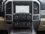 2019 F-250 Super Duty Thumbnail 31