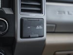 2019 F-250 Super Duty Thumbnail 35