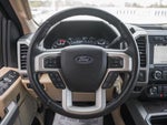 2019 F-250 Super Duty Thumbnail 40