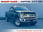 Similar Listing