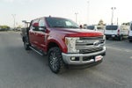 2019 F-250 Super Duty Thumbnail 3