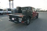 2019 F-250 Super Duty Thumbnail 5