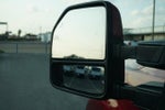 2019 F-250 Super Duty Thumbnail 10