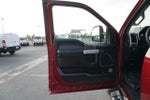 2019 F-250 Super Duty Thumbnail 11