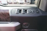 2019 F-250 Super Duty Thumbnail 12