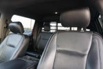 2019 F-250 Super Duty Thumbnail 15