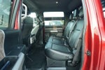 2019 F-250 Super Duty Thumbnail 18