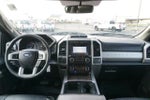 2019 F-250 Super Duty Thumbnail 21