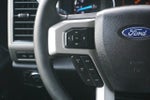 2019 F-250 Super Duty Thumbnail 23