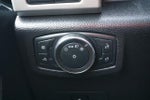 2019 F-250 Super Duty Thumbnail 26