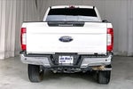 2019 F-250 Super Duty Thumbnail 2