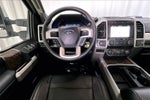 2019 F-250 Super Duty Thumbnail 3