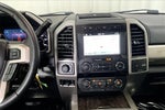 2019 F-250 Super Duty Thumbnail 4