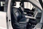 2019 F-250 Super Duty Thumbnail 5