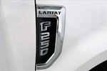 2019 F-250 Super Duty Thumbnail 6