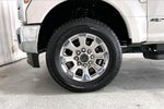 2019 F-250 Super Duty Thumbnail 7