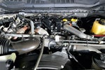 2019 F-250 Super Duty Thumbnail 8